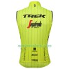 2018 Trek-Segafredo Fietsvest N002 